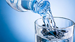 Traitement de l'eau à Naucelle : Osmoseur, Suppresseur, Pompe doseuse, Filtre, Adoucisseur